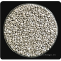 Chemical Phosphorus Fertilizer Grey White Granular Super Phosphate Fertilizer Factory Wholesale